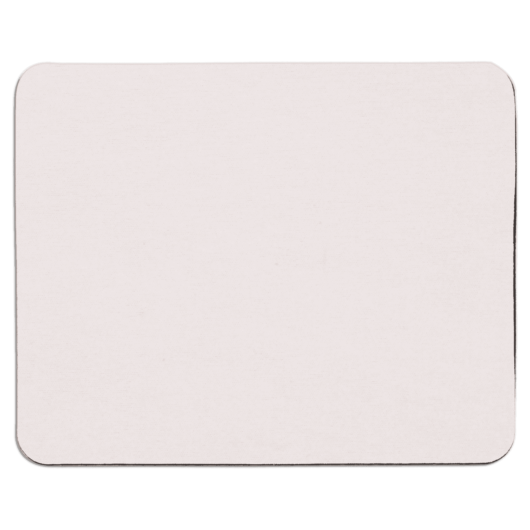 Pro Mousepad