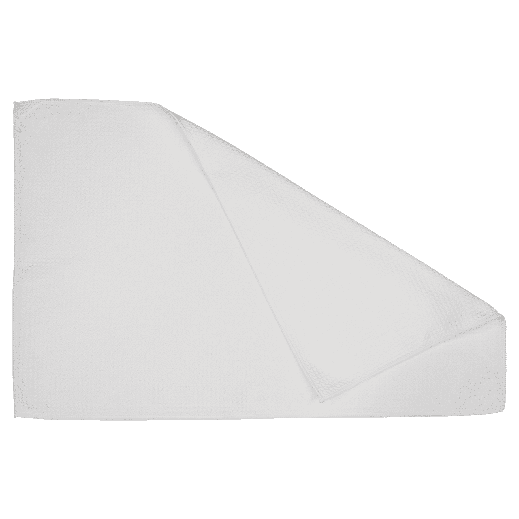 Soft Towel